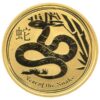 150610141515 268996206