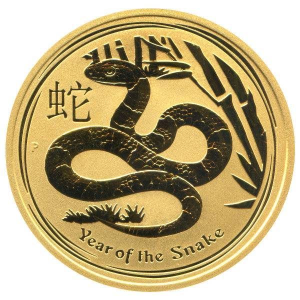 150610141515 268996206