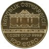 1 oz Philharmoniker - 2019