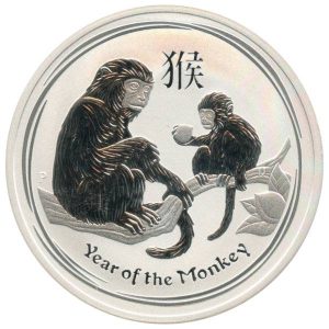 190227230207_1597761021 2 oz Lunar II Silber - Affe 2016