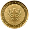190313221250_1498365177 50 Euro 2017 Lutherrose A