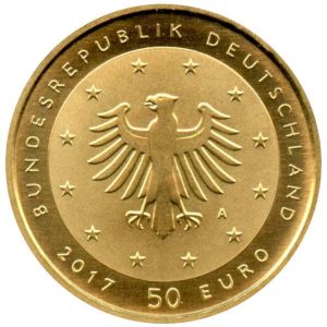 190313221250_1498365177 50 Euro 2017 Lutherrose A