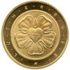 190313221328_1888250594 50 Euro 2017 Lutherrose A