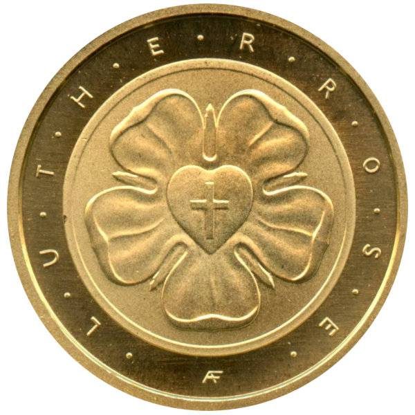 190313221328_1888250594 50 Euro 2017 Lutherrose A