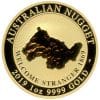 190508105609_1442270312 1 oz Gold Australian Nugget - 2019