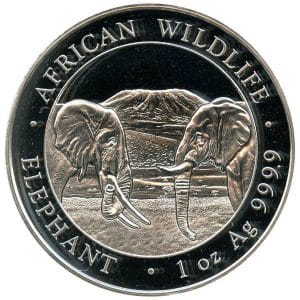 190924202905_1955986364 1 oz Somalia Elefant Silber - 2020
