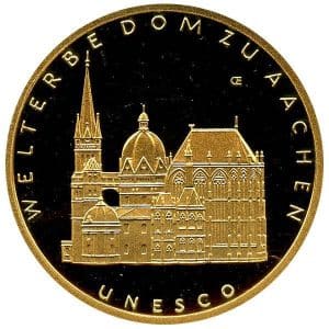 200220003104_1200010398 100 Euro - 2012 Aachen - J