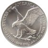 1 oz American Eagle Silber - diverse