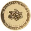 220724193145_506664080 1 oz Gold Australian Nugget - Little Hero 2022