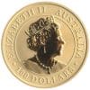 220724193210_472016892 1 oz Gold Australian Nugget - Little Hero 2022