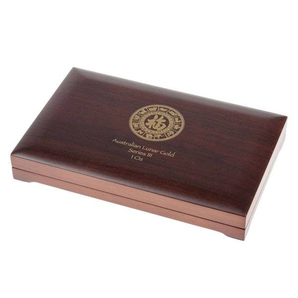 230129190953_1340849722 Münzbox für 12 x 1 Oz Goldmünzen Lunar Serie III