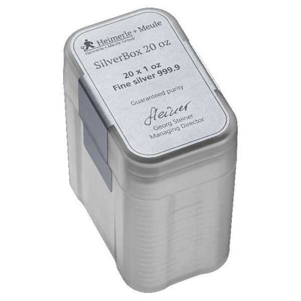 231029215710_2104596472 20 x 1 Oz SilberBox