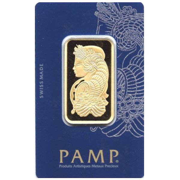 231203195728_464907856 1 oz Goldbarren - Pamp