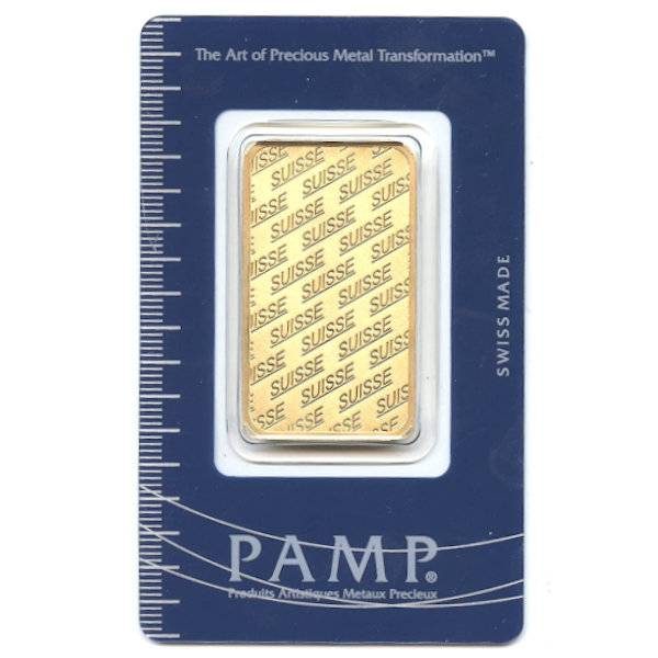 241117180639_918263355 1 oz Goldbarren - Pamp