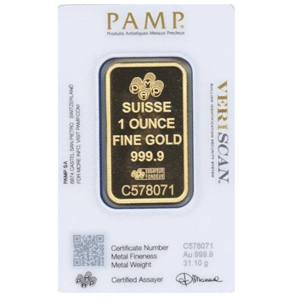 241207225242_1483155377 1 oz Goldbarren - Pamp