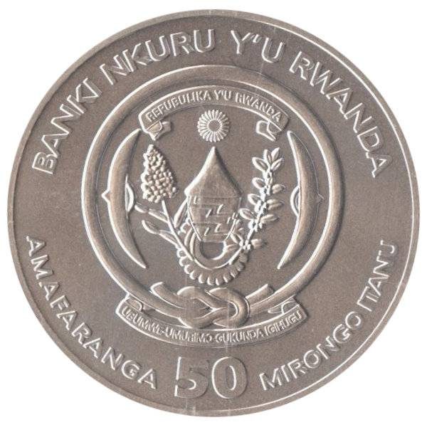 1 oz Ruanda Nautical Silber - HMS Victory 2025 - 19% MwSt.