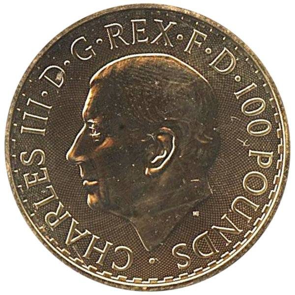 250510231615 1880335659