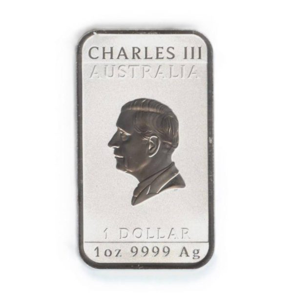 250625082403_746032751 1 oz Silber Münzbarren Perth Mint Rectangular Dragon 2025 - 19% MwSt.