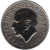 2 oz Silber Tudor Beasts - Greyhound - 2025 - MwSt.19%