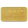 1/2 oz Goldbarren - C.HAFNER