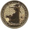 251030210936_422069552 1/4 oz Britannia Gold - 2026