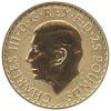 251030210951_184915420 1/4 oz Britannia Gold - 2026