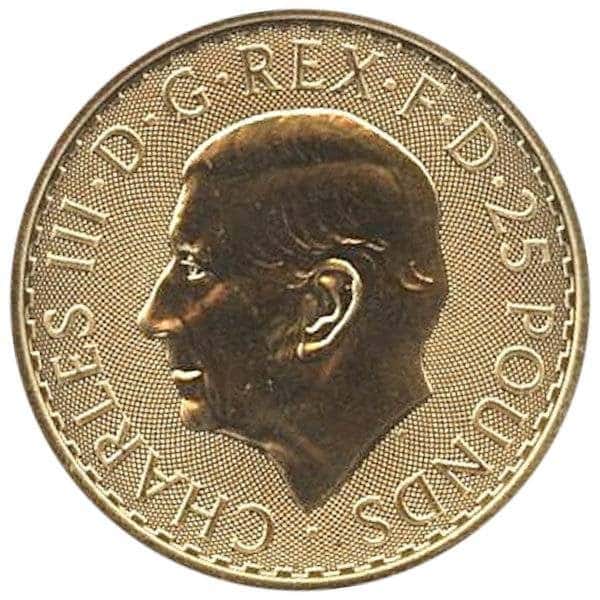 251030210951_184915420 1/4 oz Britannia Gold - 2026