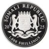 251116214644_1168394689 10 oz Somalia Elefant Silber - 2025 - 19% MwST
