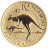 1/2 oz Kangaroo - 2026