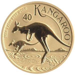251116215404_2125189254 1/2 oz Kangaroo - 2026