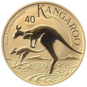 251120210500_1392311949 1 oz Kangaroo - 2026