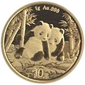 251205232610_648202325 1 g China Panda - 2026