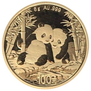 251205233123_313393743 8 g China Panda - 2026