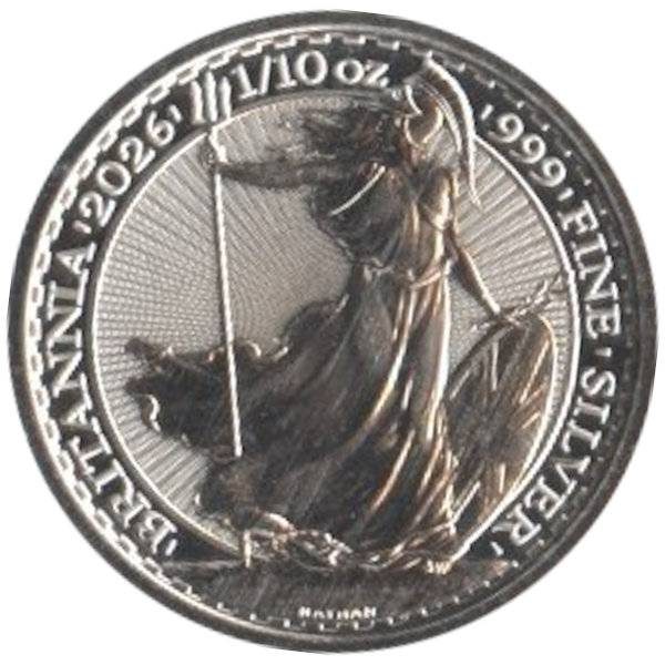 251220213928_314933574 1/10 oz Silber Britannia 2026 - 19% MwSt.