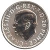 251220213948_19115965 1/10 oz Silber Britannia 2026 - 19% MwSt.