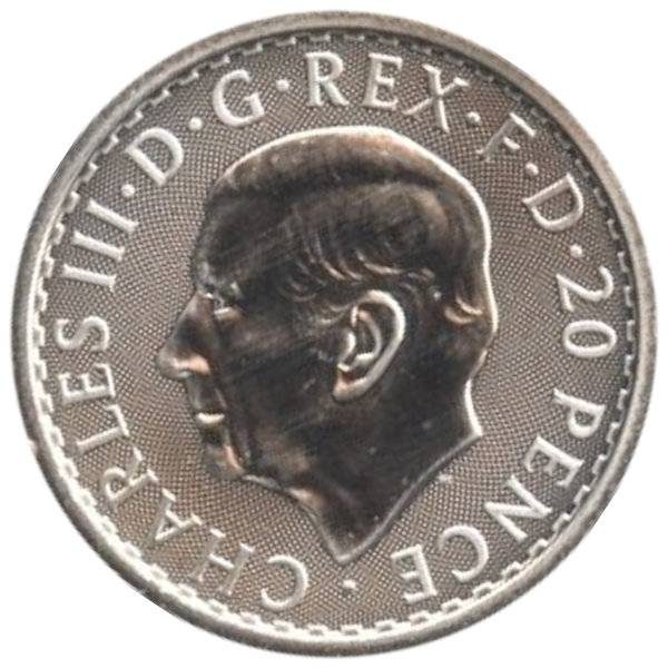 251220213948_19115965 1/10 oz Silber Britannia 2026 - 19% MwSt.