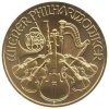 1/4 oz Philharmoniker - 2026