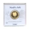 260226151449_1050077663 1 g Arche Noah Gold 2026
