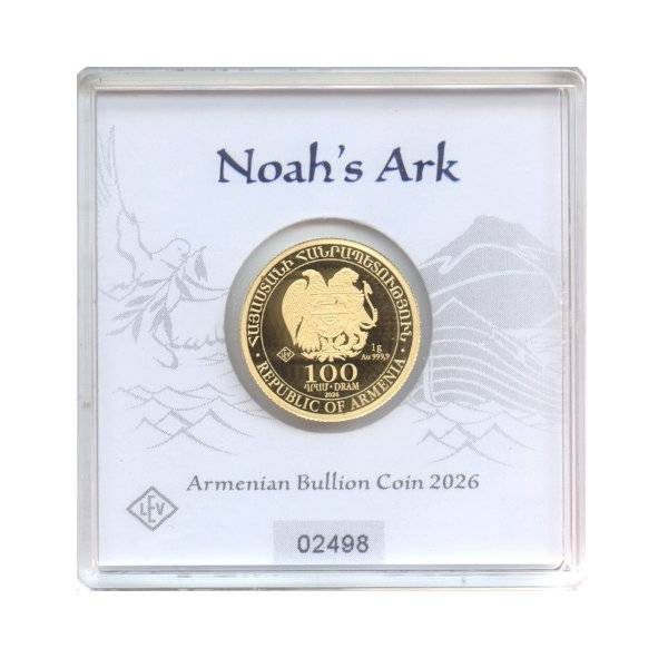 260226151449_1050077663 1 g Arche Noah Gold 2026