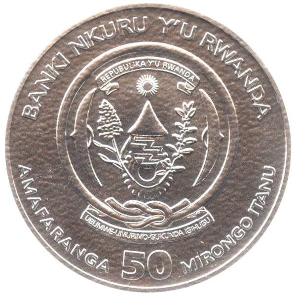 1 oz Ruanda Nautical Silber - Kruzenshtern 2026 - 19% MwSt.