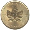 1/2 oz Maple Leaf Gold - 2026