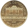 1/2 oz Philharmoniker - 2026