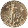 1/2 oz American Eagle Gold 2026