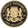 260603232702_1265816052 1 oz Somalia Elefant Gold - 2026