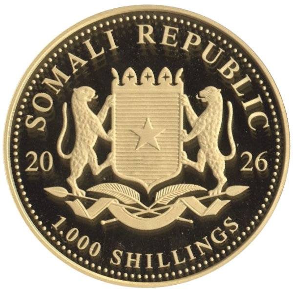 260603232702_1265816052 1 oz Somalia Elefant Gold - 2026