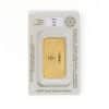 20 g Goldbarren - C.HAFNER