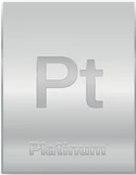 platinum 11