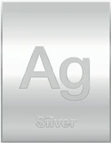 silver 11