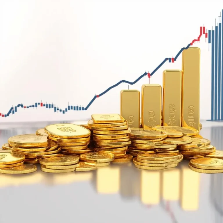 wallpaper 1744887939