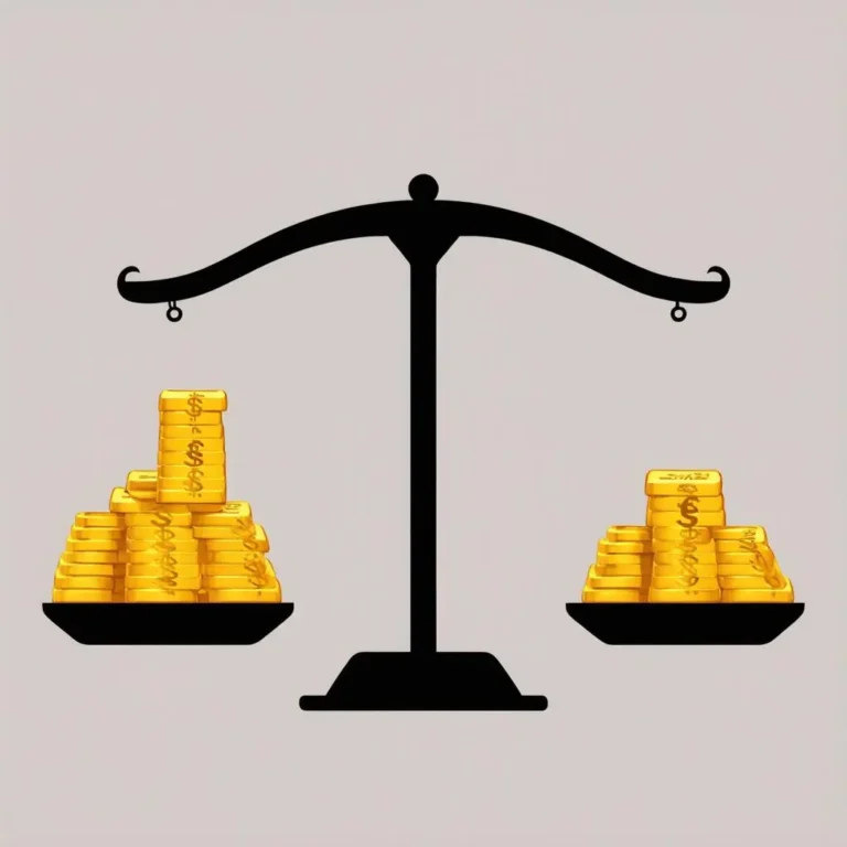 wallpaper 1744888775